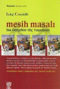 Mesih Masalı