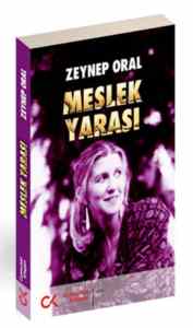 Meslek Yarası