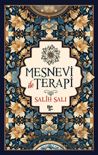 Mesnevi İle Terapi - Thumbnail