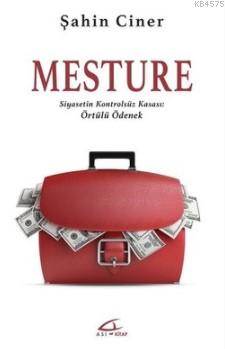 Mesture