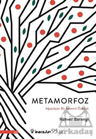 Metamorfoz