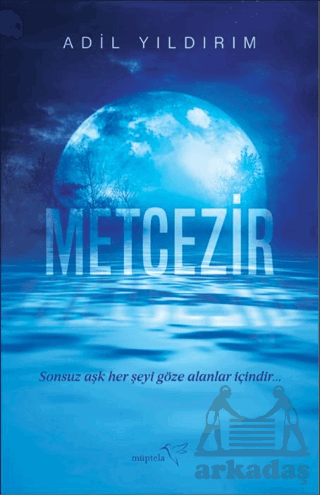 Metcezir