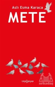 Mete