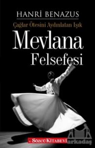 Mevlana Felsefesi