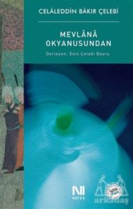 Mevlana Okyanusundan