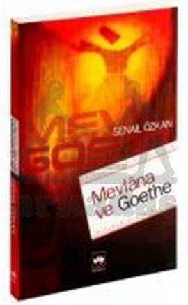 Mevlâna ve Goethe