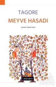 Meyve Hasadı