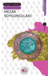 Mezar Soyguncuları