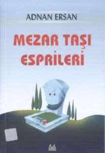 Mezartaşı Esprileri