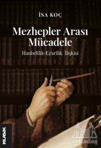 Mezhepler Arası Mücadele