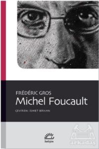 Michel Foucault