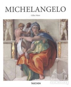 Michelangelo