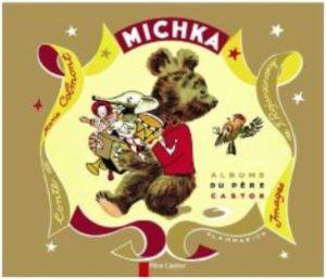 Michka