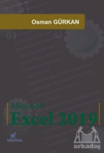 Microsoft Excel 2019