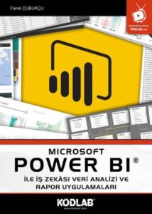 Microsoft Power Bi