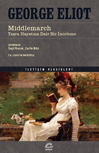 Middlemarch