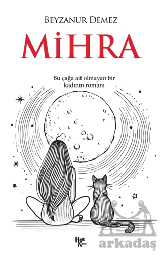 Mihra