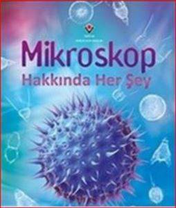 Mikroskop Hakkında Her Şey