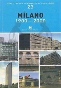 Milano 1900-2000