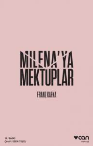 Milena'ya Mektuplar