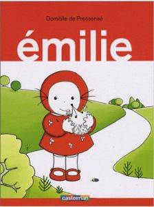 Émilie