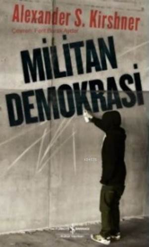 Militan Demokrasi