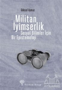 Militan İyimserlik