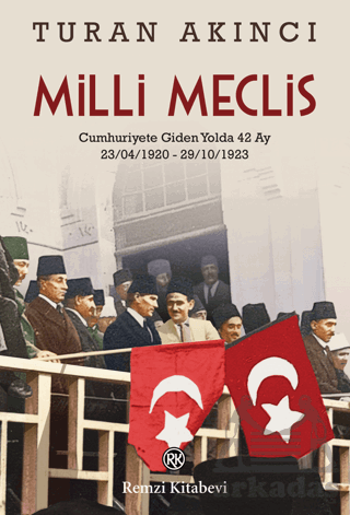 Milli Meclis