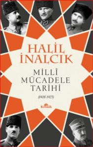 Milli Mücadele Tarihi