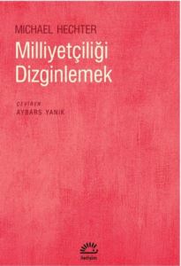 Milliyetçiliği Dizginlemek