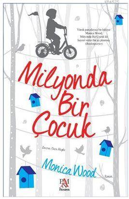 Milyonda Bir Çocuk