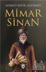 Mimar Sinan