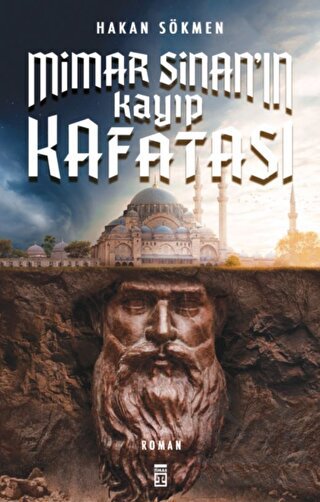 Mimar Sinan'ın Kayıp Kafatası