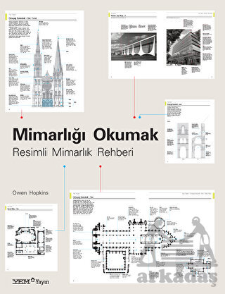 Mimarlığı Okumak