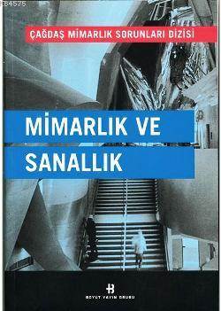 Mimarlık Ve Sanallık