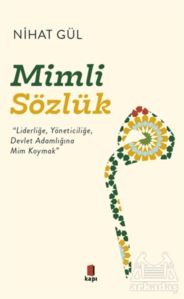 Mimli Sözlük