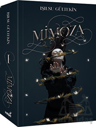 Mimoza