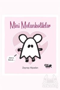 Mini Melankolikler