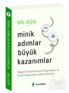 Minik Adımlar Büyük Kazanımlar