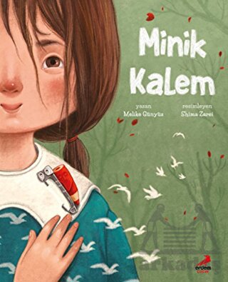 Minik Kalem