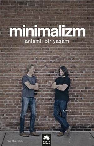 Minimalizm