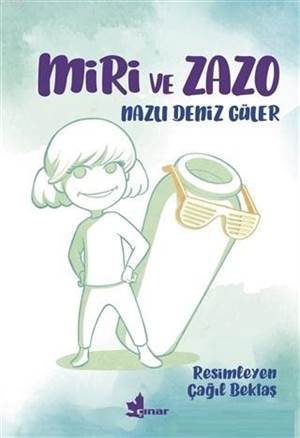 Miri Ve Zazo