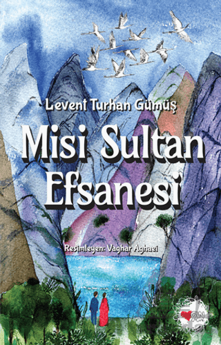 Misi Sultan Efsanesi