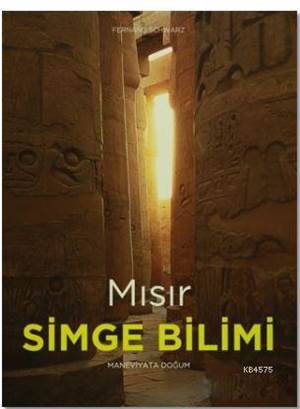 Mısır Simge Bilimi