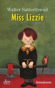 Miss Lizzie