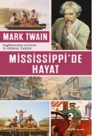 Mississippide Hayat - Thumbnail