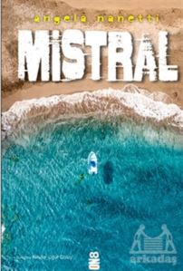 Mistral