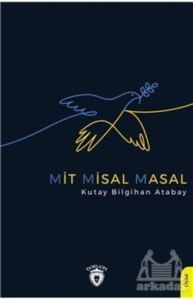 Mit Misal Masal