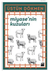 Miyase'nin Kuzuları