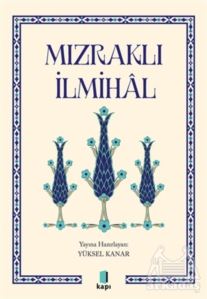 Mızraklı İlmihal